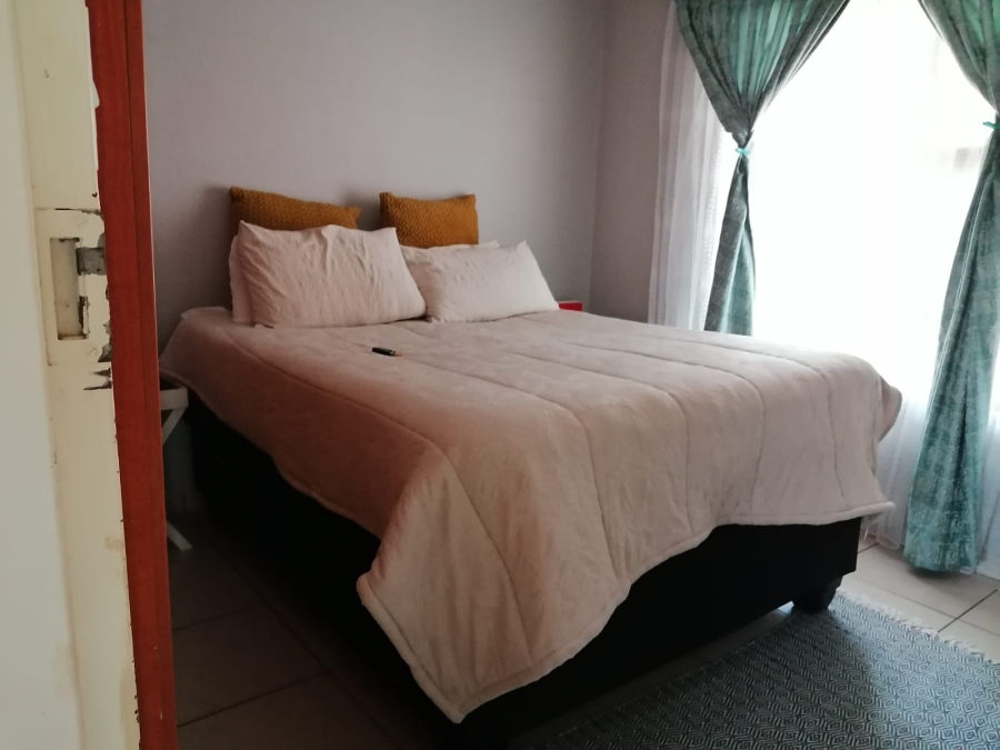 3 Bedroom Property for Sale in Tlhabane West North West